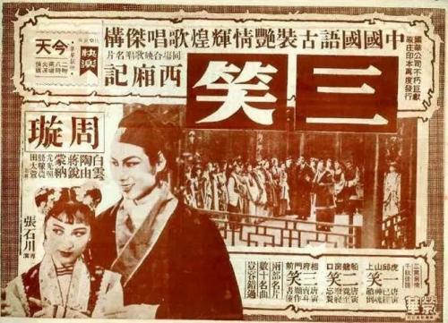 怎么购买佐治亚州立大学文凭毕业证